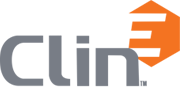 clinessentials logo