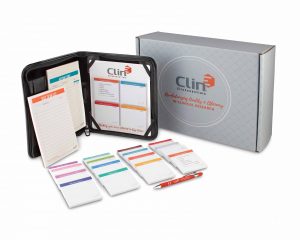 Professionals Preferred Collection