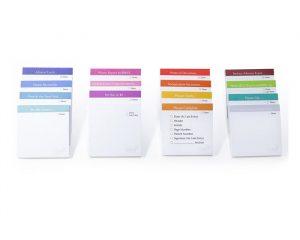 CRA Audit Notes Bundle