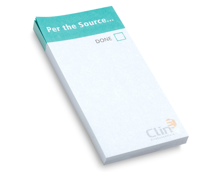 Per the Source audit notes