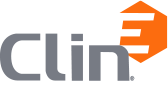 ClinEssentials logo