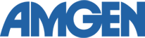 amgen