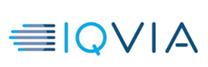 Iqvia