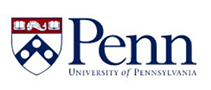 Penn
