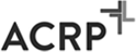 ACRP