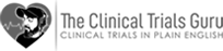 clinical Trials Guru