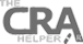 The CRA helper
