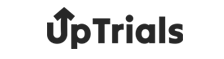 up trials logo