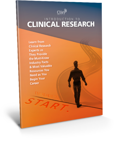 Introduction to Clinical Research