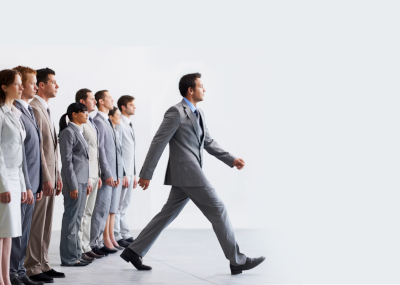 Book a Call for Your clinical research career