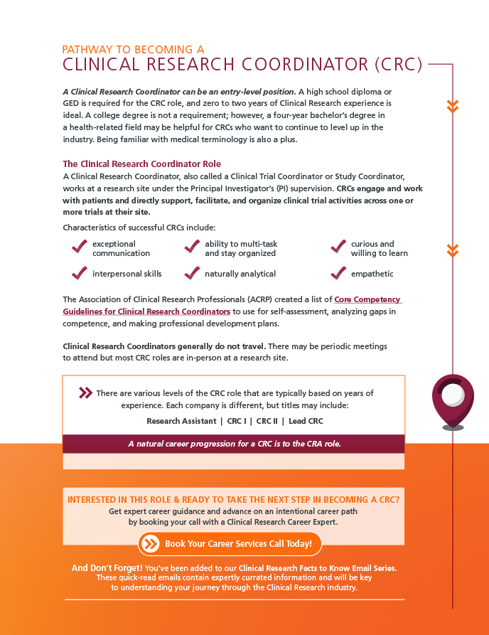 page preview images_CRC pg_lrg CRC page preview