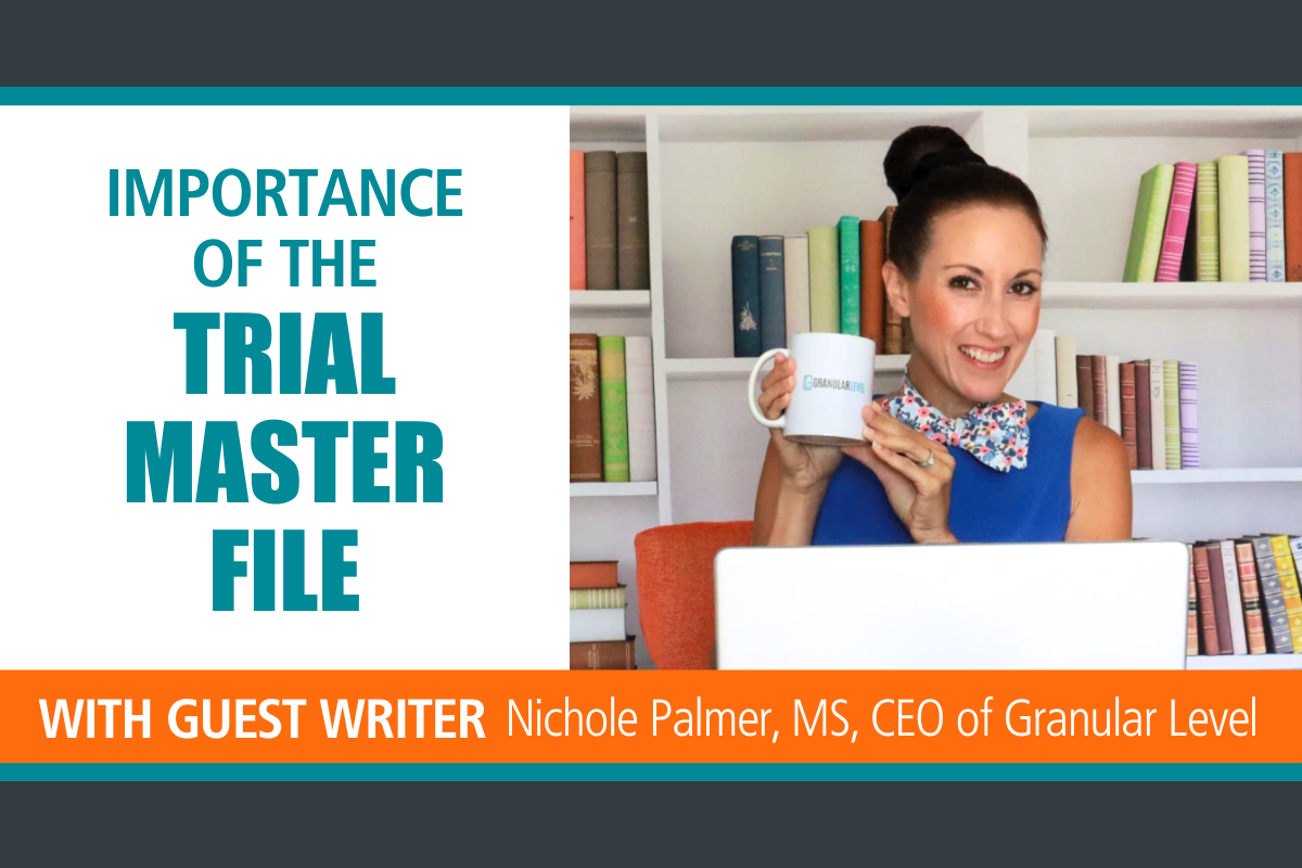 Guest_Blog_Writer_NicholePalmer