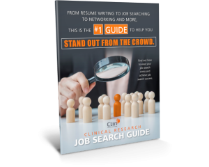 Job Search Guidebook