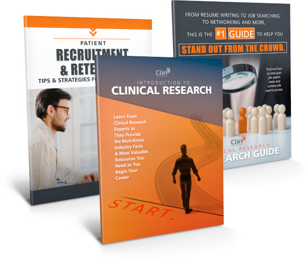 Guidebook Collection