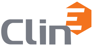 ClinEssentials logo
